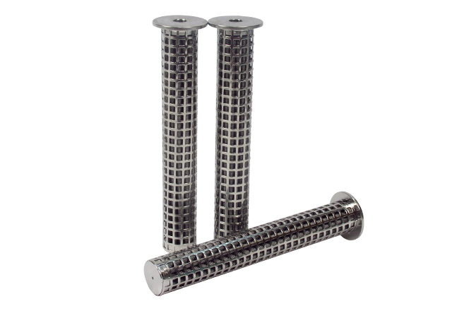 stanless steel 304 mesh filter
